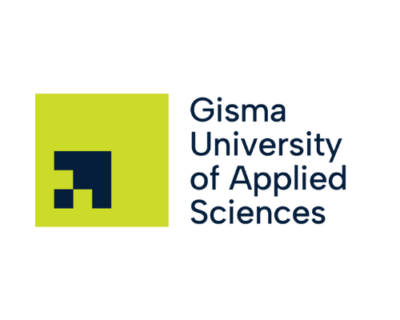 Gisma University of Applied Sciences