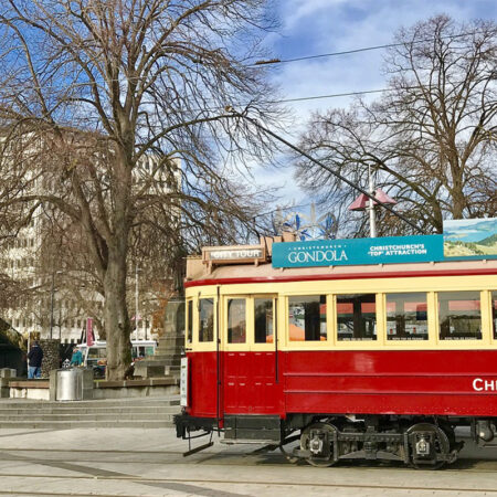 ข้อมูลทั่วไป Wellington