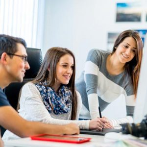 career-search-internship-resources-advice-students