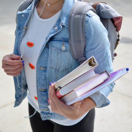 High School Australia