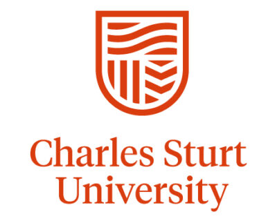 Charles Sturt University Sydney