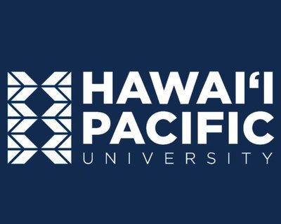 Hawaii Pacific University