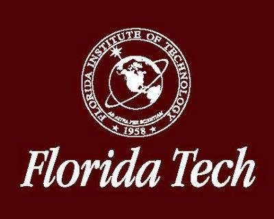 Florida Institute of Technology