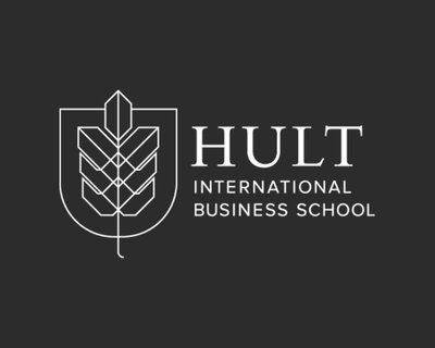 HULT International Business School