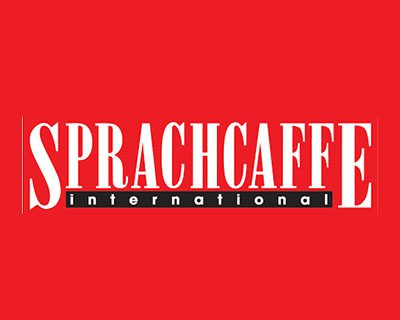 Sprachcaffe Barcelona