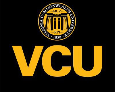 Virginia Commonwealth University Richmond