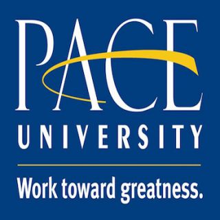 Pace University