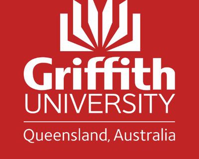 Griffith University Brisbane