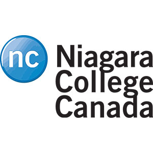 Niagara College Canada