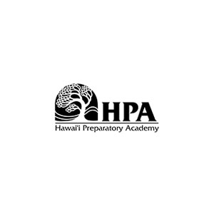 Hawaiʻi Preparatory Academy