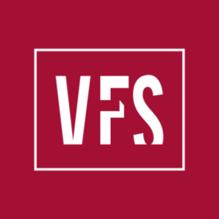 Vancouver film school (VFS)