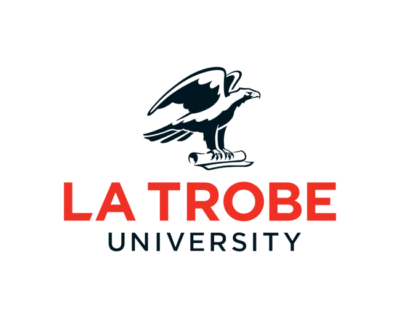 La Trobe University