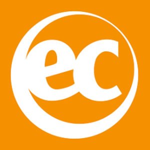EC Dubai