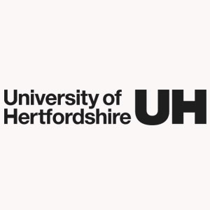 University of Hertfordshire