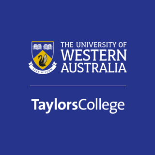 Taylor College Perth