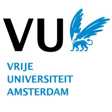 Vrije Universiteit Amsterdam