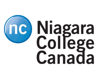 Niagara College Canada