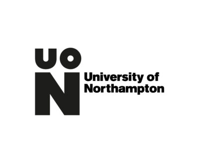 University of Northampton