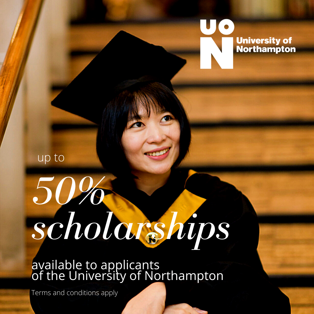UON scholarship 50% (1)
