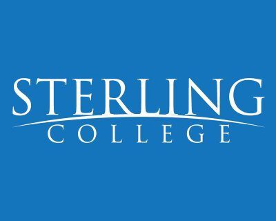 Sterling College Canada