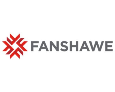 FANSHAWE COLLEGE