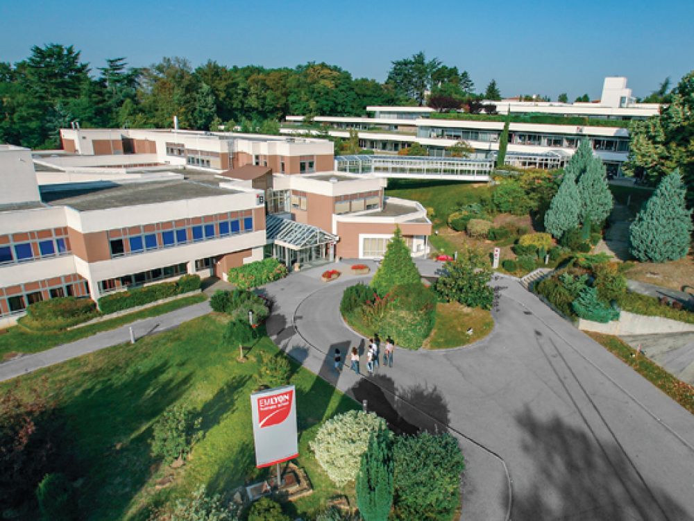 emlyon 2