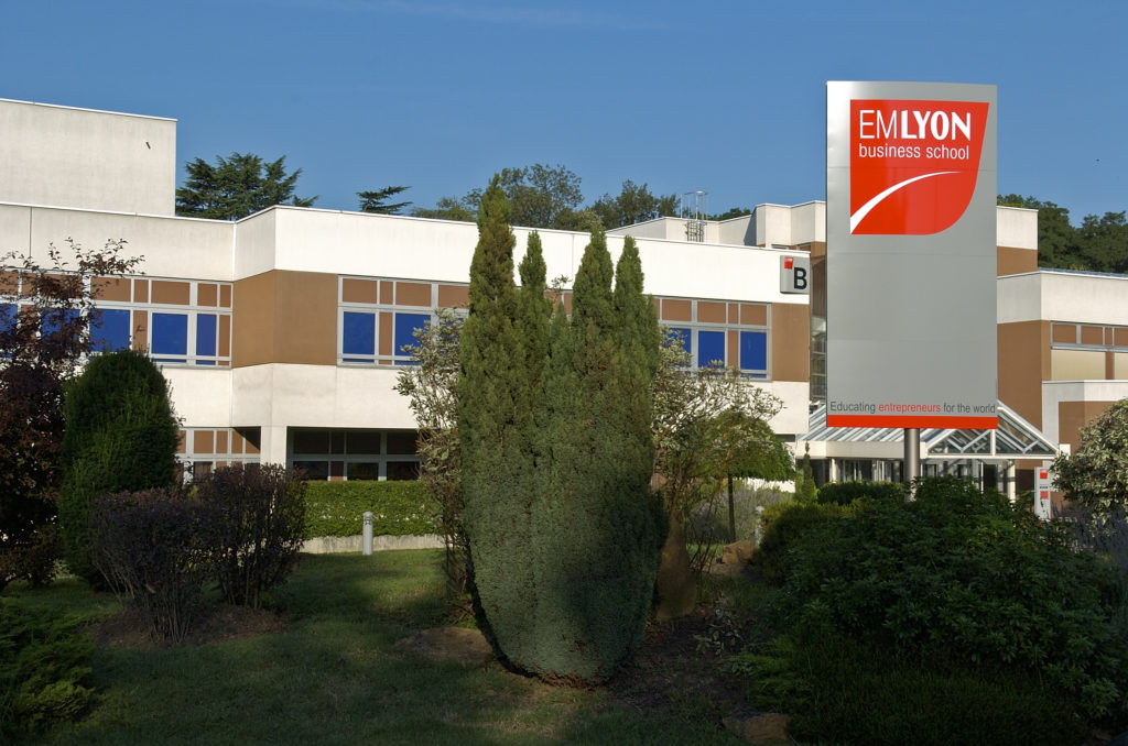 emlyon 3