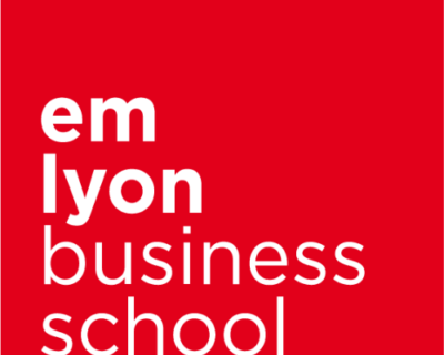 emlyon business school