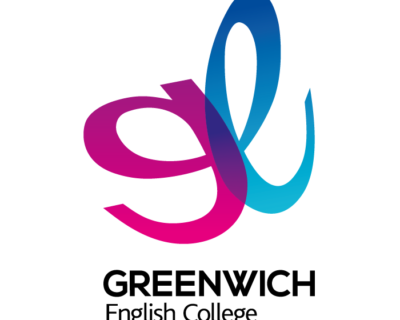 Greenwich College Brisbane