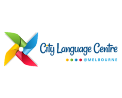 CITY LANGUAGE CENTRE (CLC)