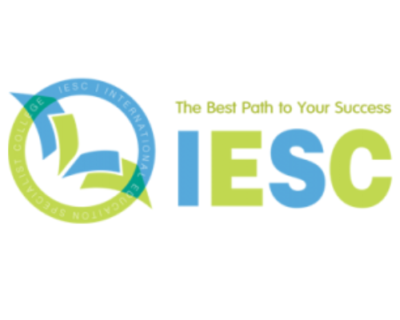 IESC SYDNEY