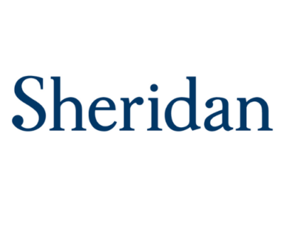 Sheridan College