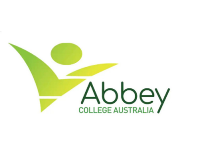 ABBEY COLLEGE AUSTRALIA SYDNEY