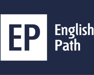 English Path – Dubai