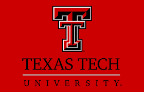 Texas Tech University