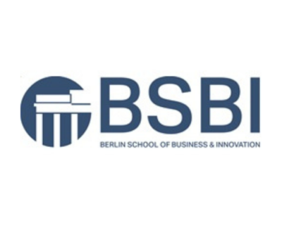 Berlin School of Business and Innovation (BSBI)