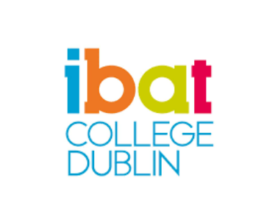 IBAT College Dublin