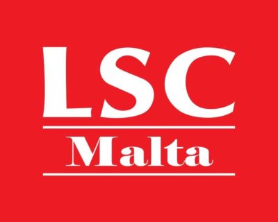 LSC MALTA