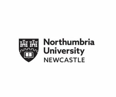 northumbria university