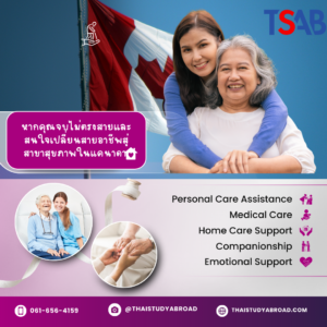 Magenta and Pink Senior Home Living Care Service Instagram Post