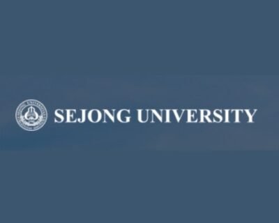 Sejong University