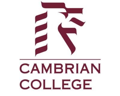 Cambrian College