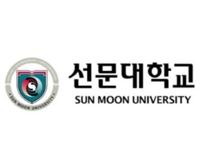 Sun Moon University