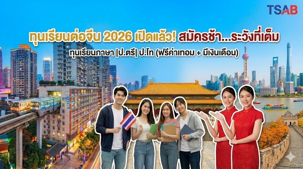 unnamed (3) unnamed (3)