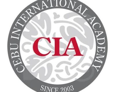CIA Cebu (Cebu International Academy)
